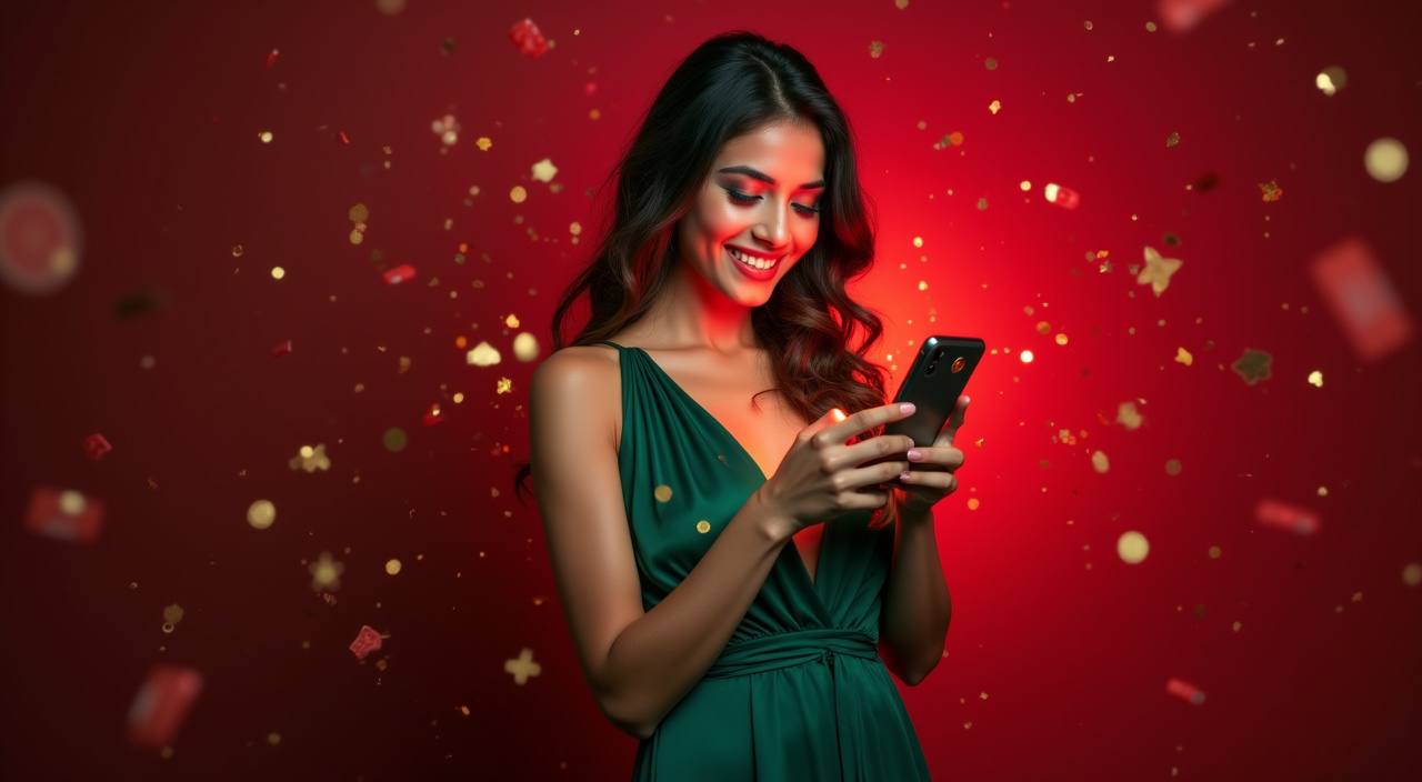 c44444 code লাইভ ব্ল্যাকজ্যাক ই — সরাসরি ডিলারের সাথে খেলুন