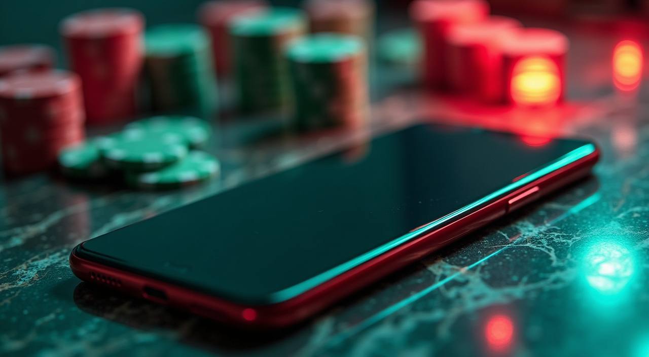 c44444 code mobile